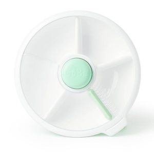 mint-green