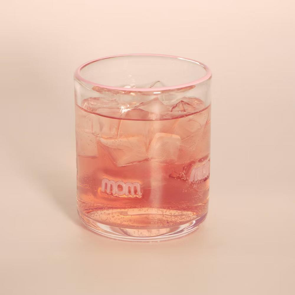 Madison Home 16 fl oz Icon Glass - Image 8