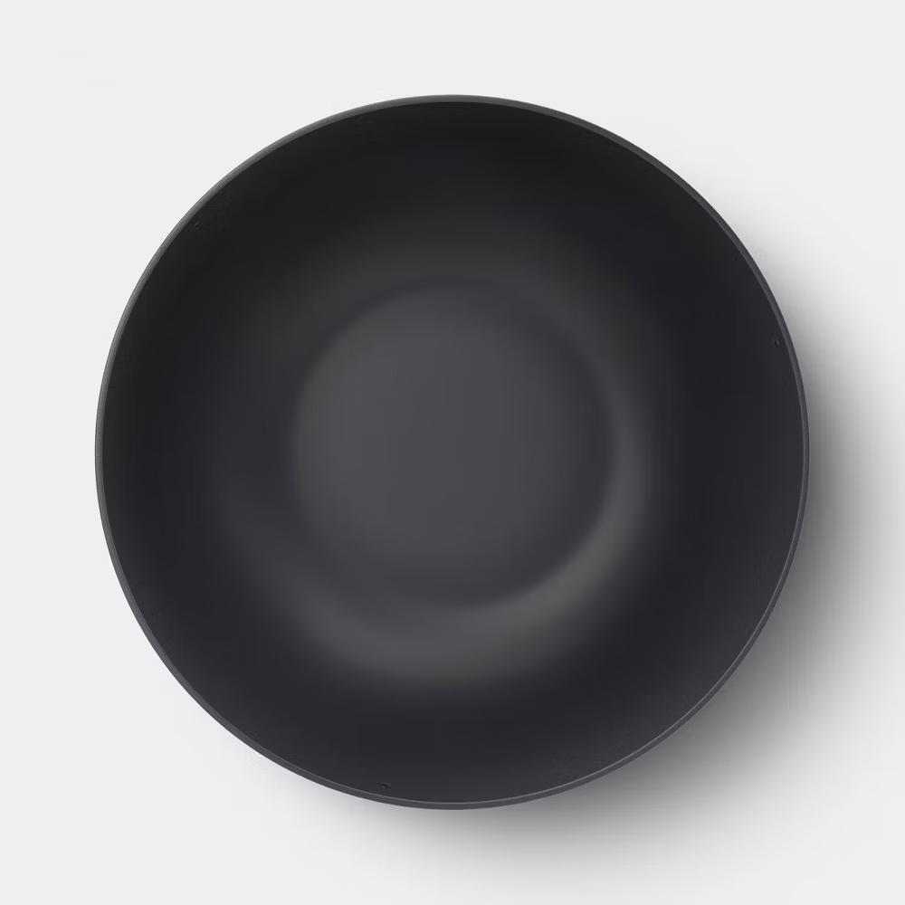 Recycled Poly Pro Serving Bowl - Image 3