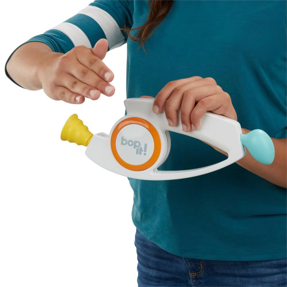 Hasbro Gaming Bop It! Game - Image 3