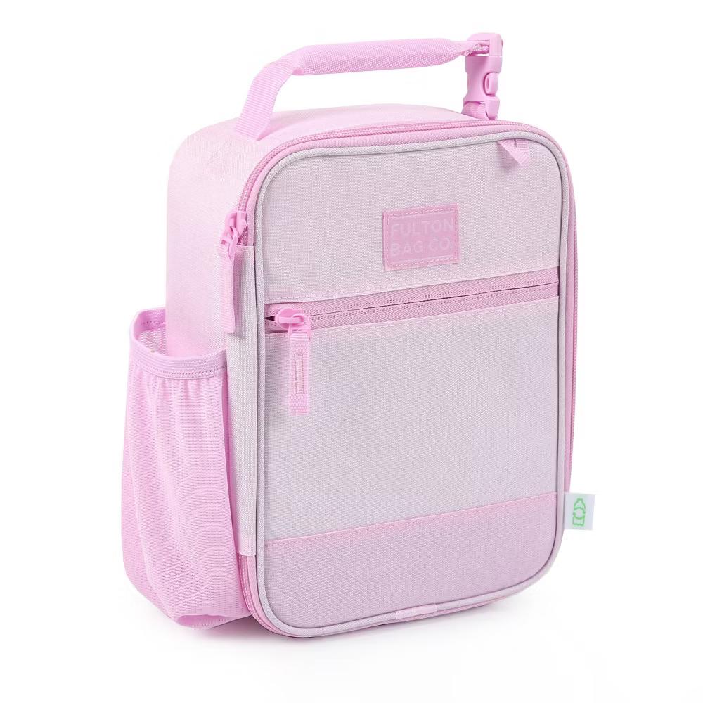 Fulton Bag Co. Upright Lunch Bag - Image 74