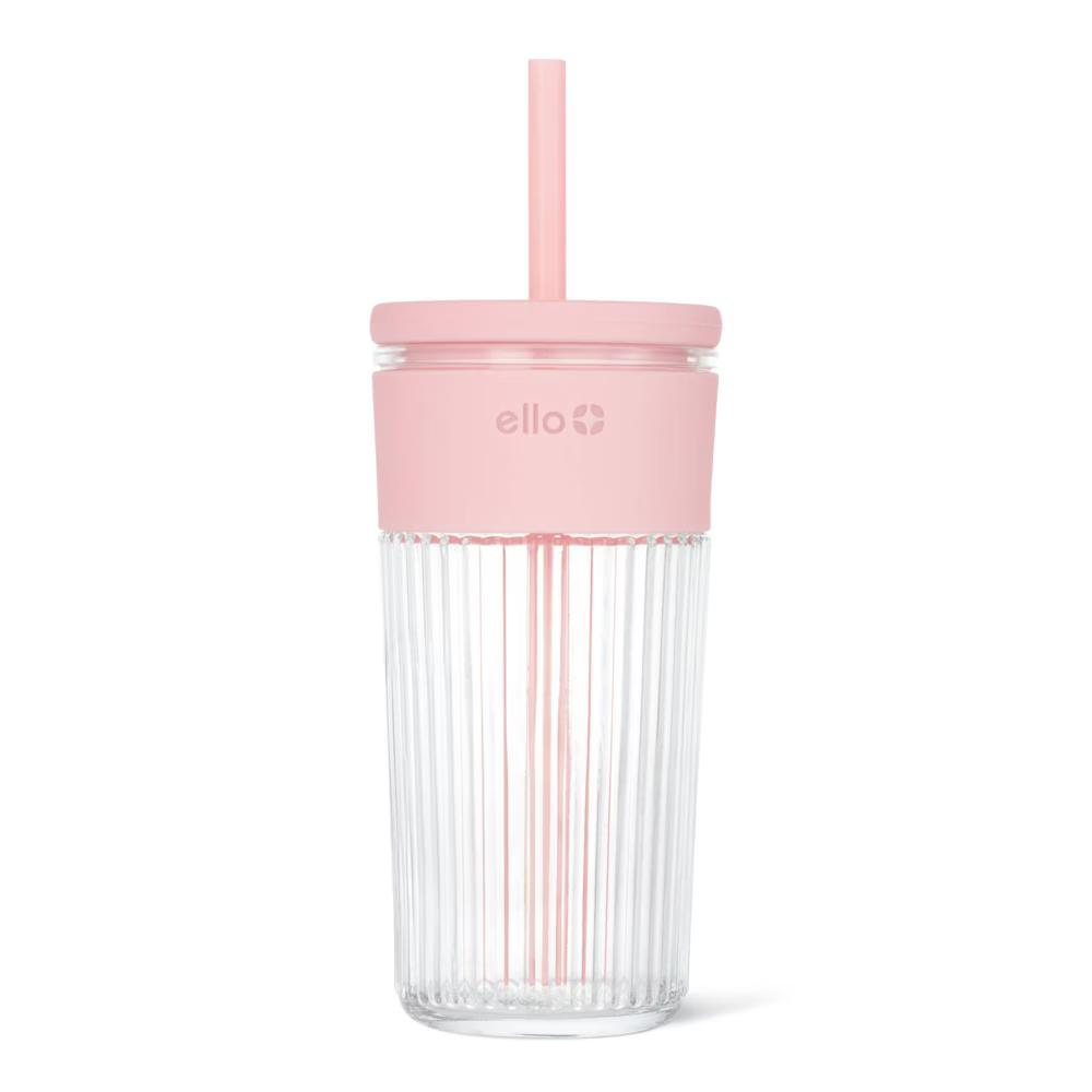 Ava 18oz Straw Tumbler - Image 8