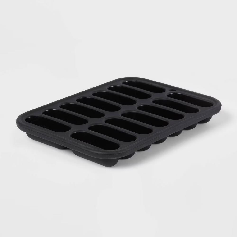 Silicone Ice Tray - Image 2