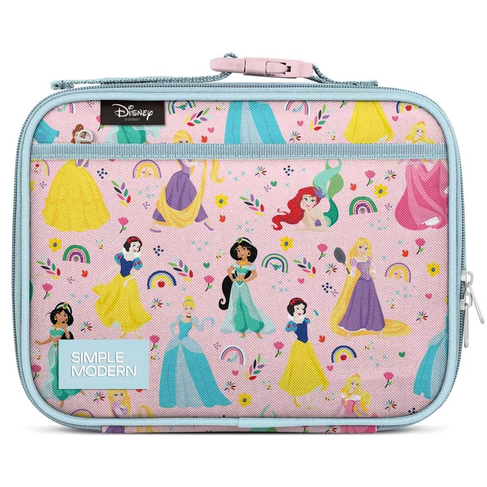 Hadley Classic Molded Lunch Bag - Image 11