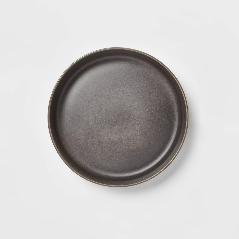 44oz Stoneware Tilley Dinner Bowls - Image 5