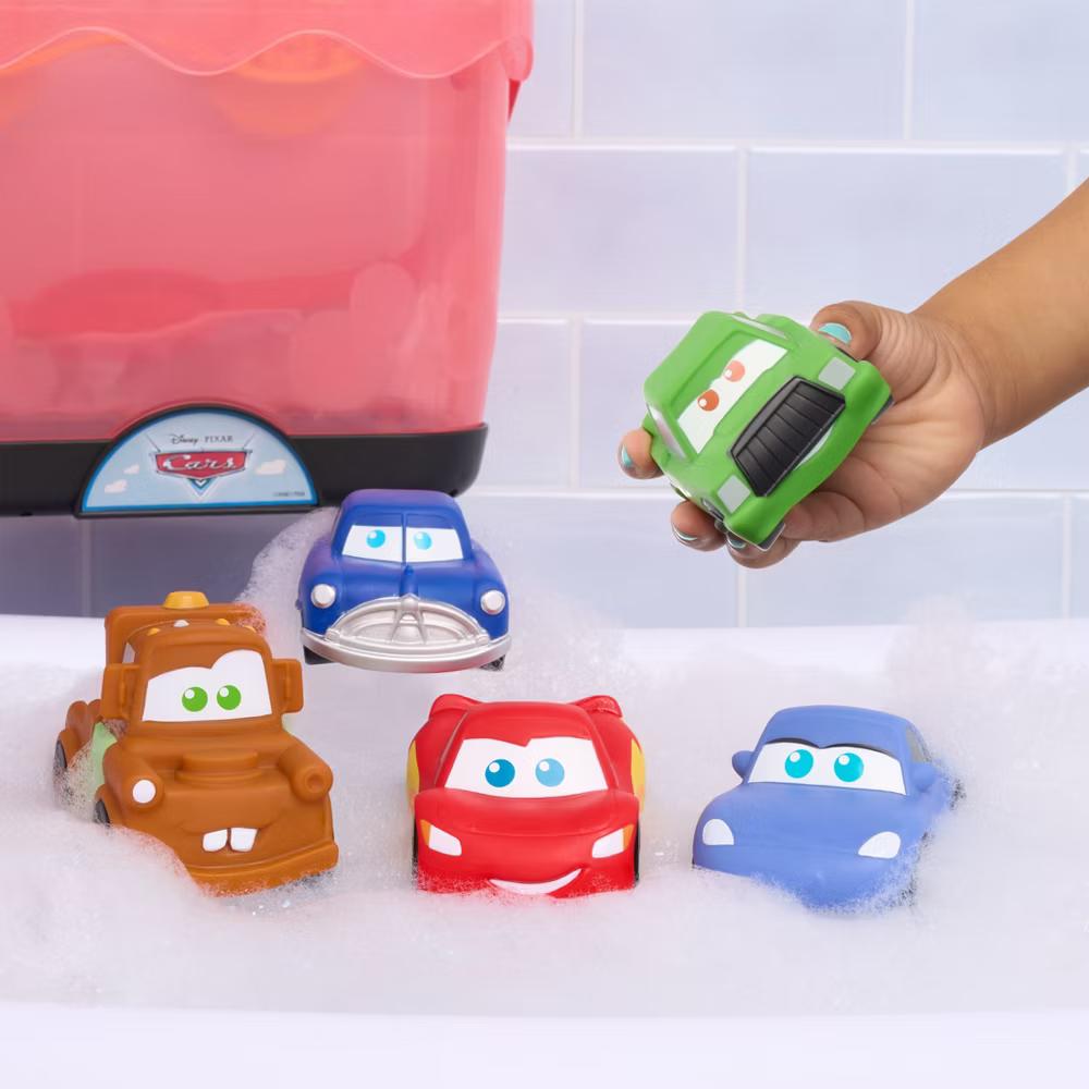 Shop Caddy: Cars - Image 3