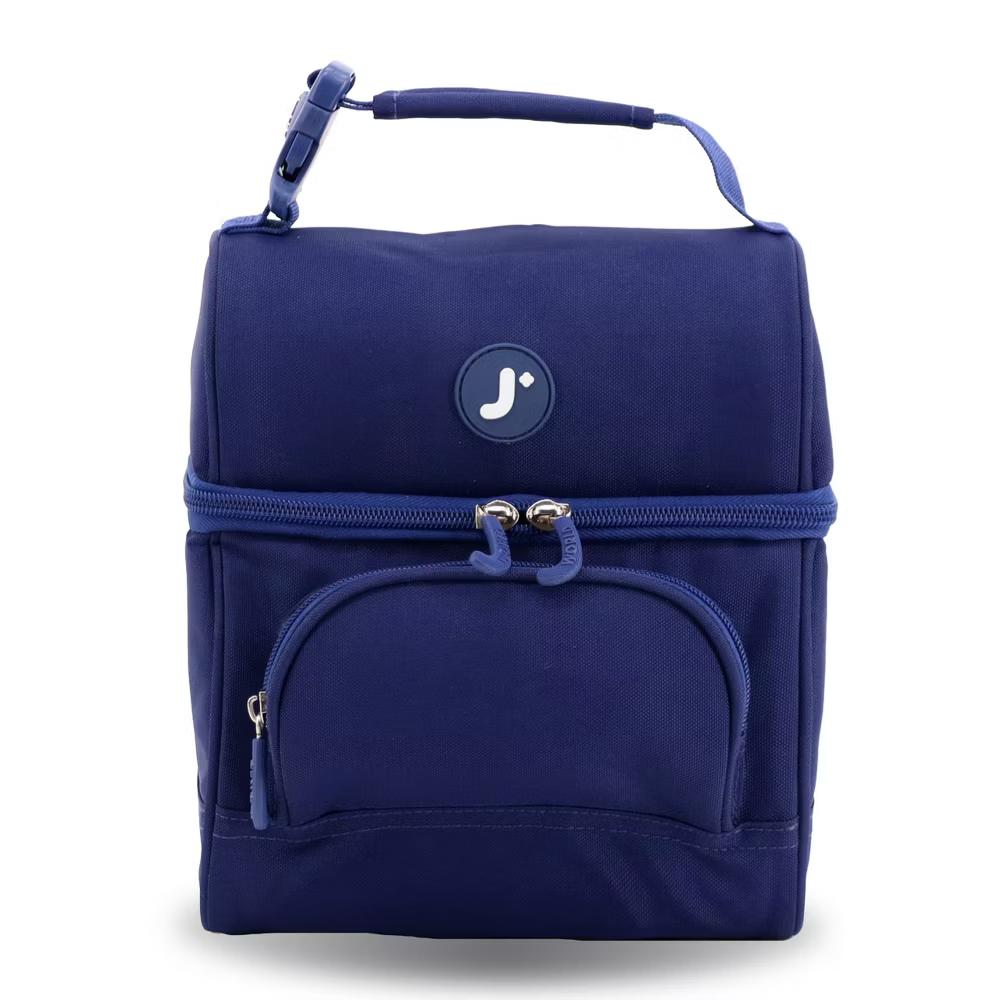 J World Corey Kids Insulated Lunch Bag - Image 14
