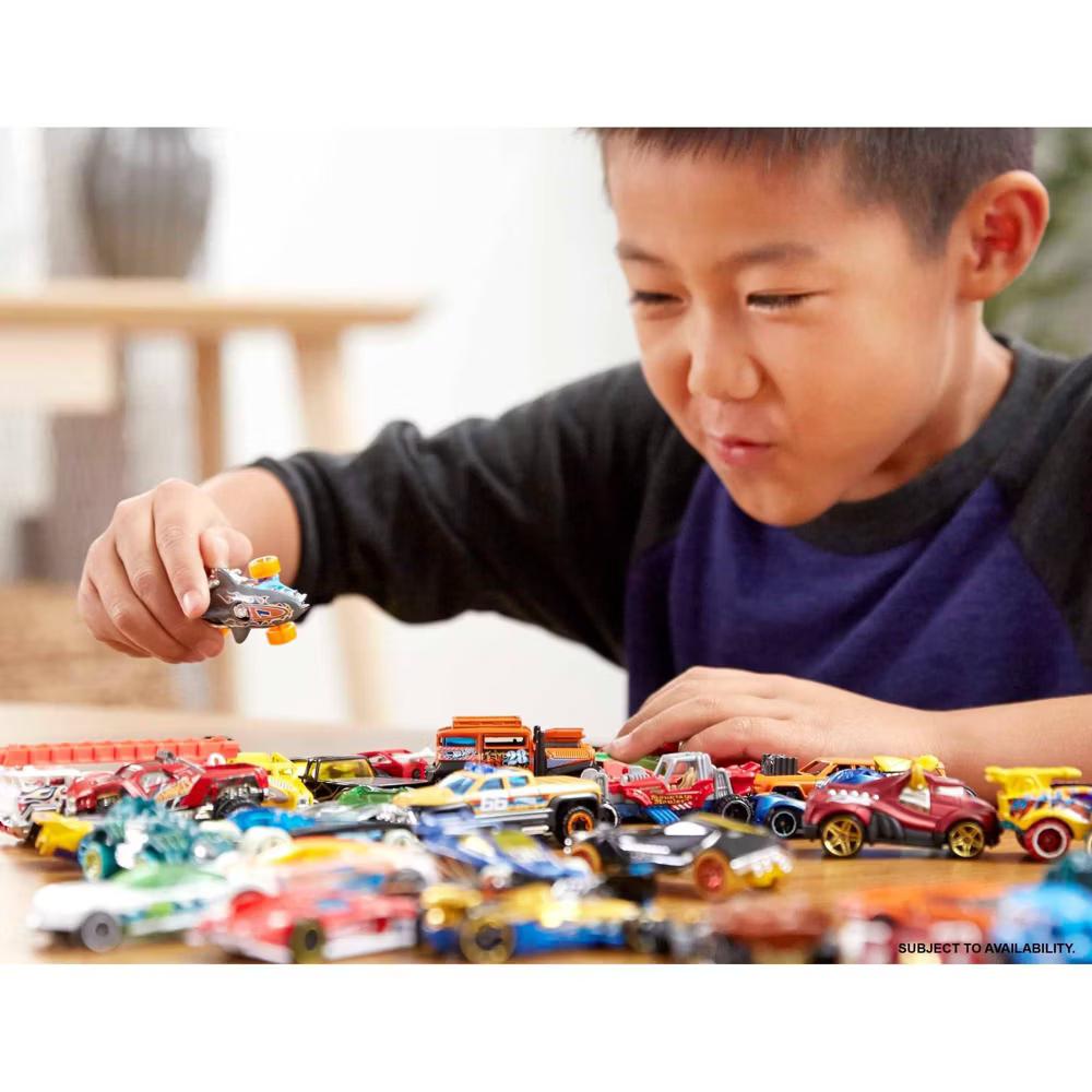 20 Car Gift Pack - Image 4