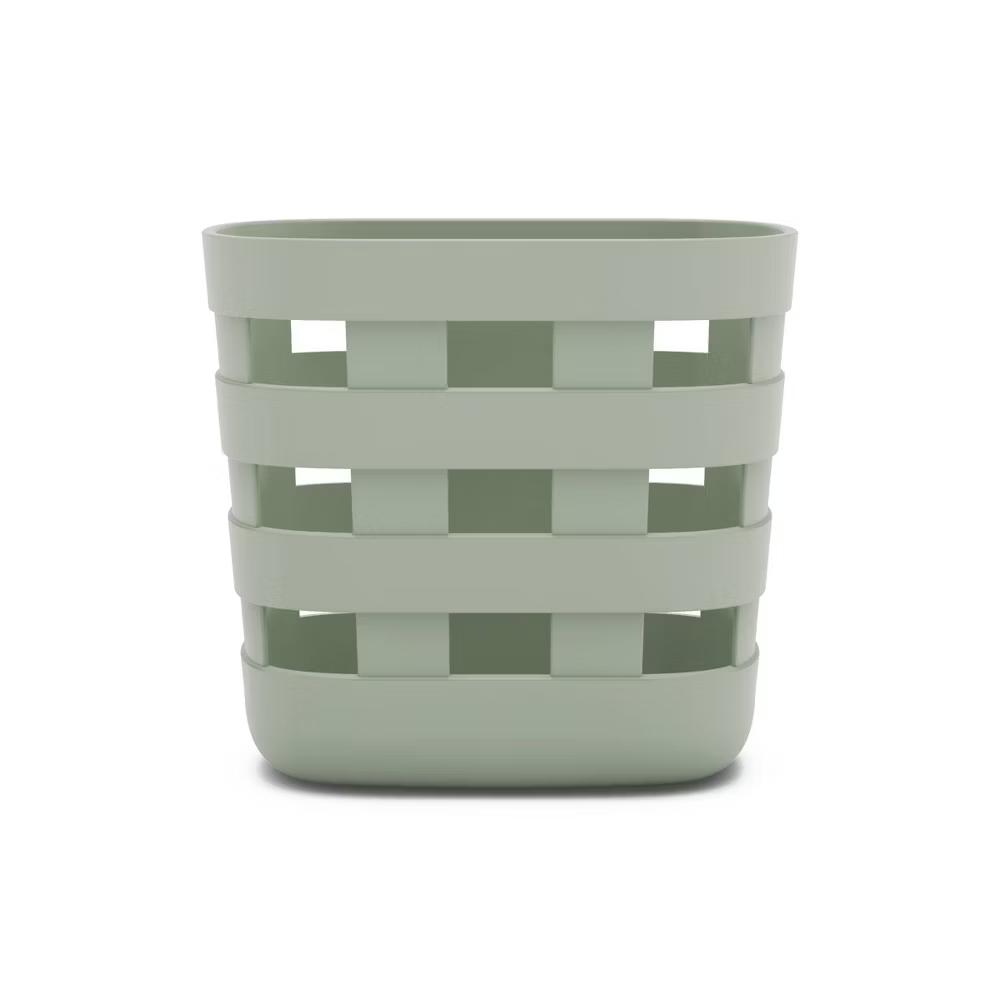 Lalo Bath Toy Bin - Image 10