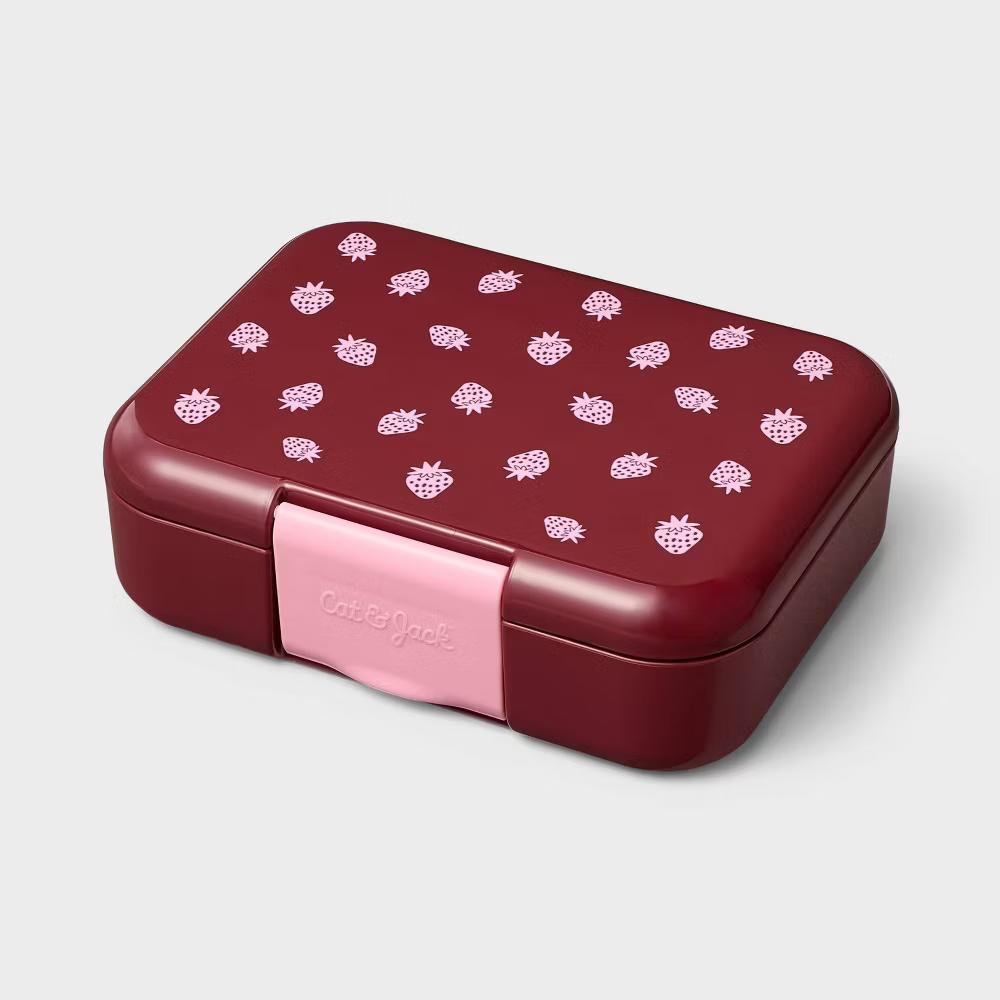 Premium Bento Lunch Box - Image 8