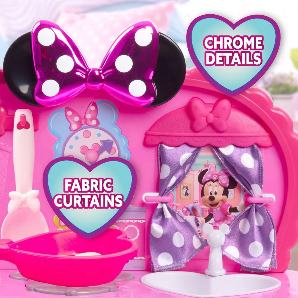 Bowtastic Kitchen Exclusive - Image 5