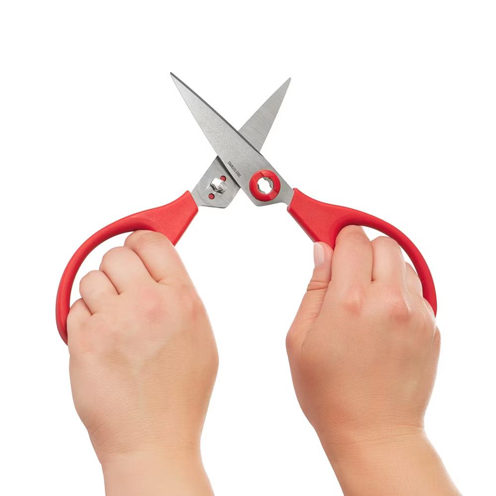 Kitchen Shears - Image 2
