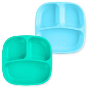 aqua-and-pool-blue