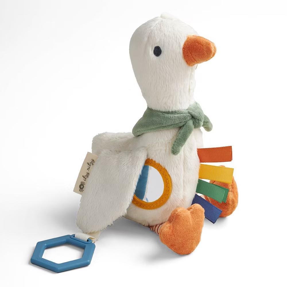 Traveler Learning Toy - Image 15