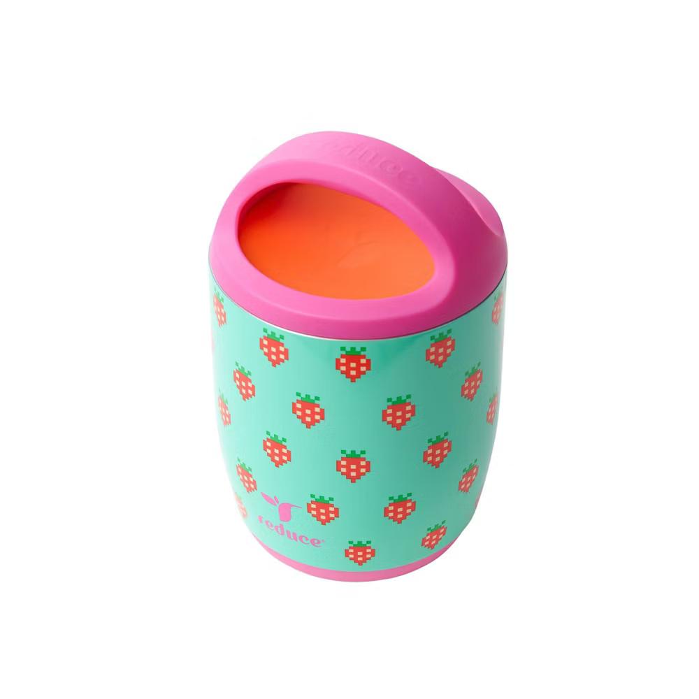 Reduce 10oz Food Storage Container - Image 3