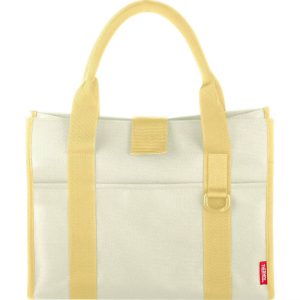 cream-yellow