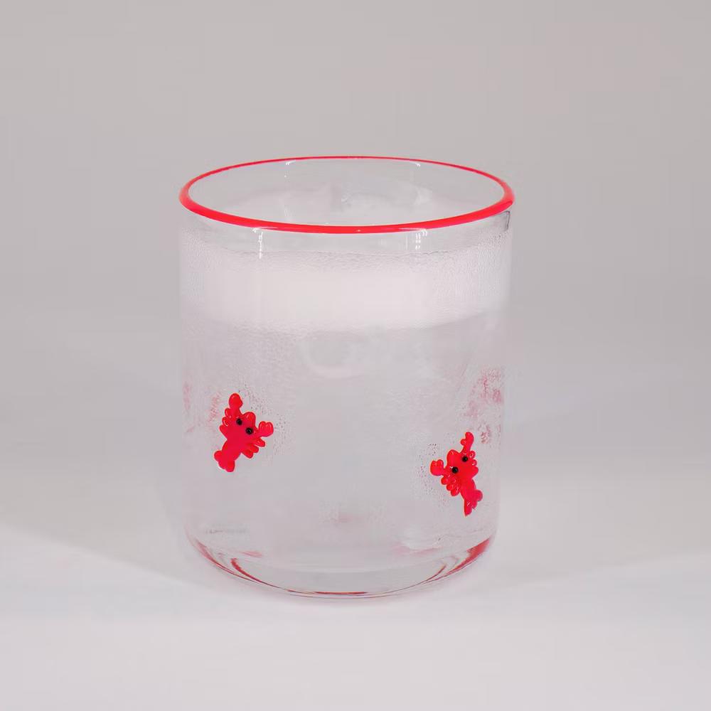 Madison Home 16 fl oz Icon Glass - Image 18