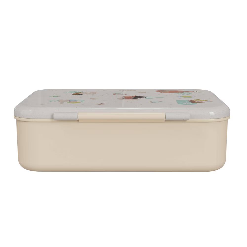 Princess Bento Box - Image 3