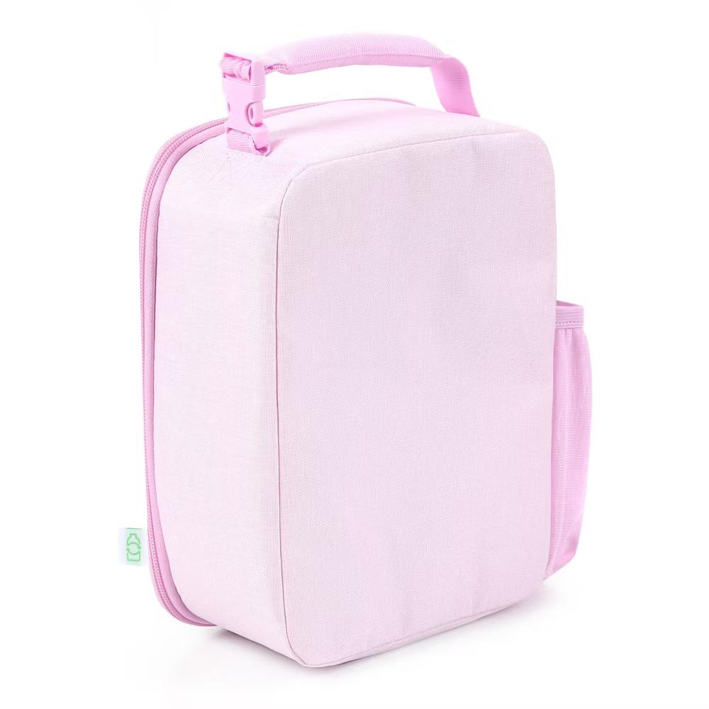 Fulton Bag Co. Upright Lunch Bag - Image 72