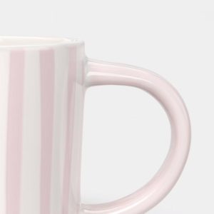16 fl oz Doing My Best Mug