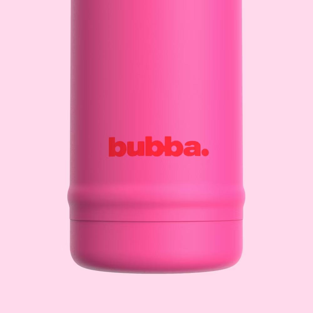Bubba 24 fl oz with Dual Sip Lid Water Bottle - Image 57
