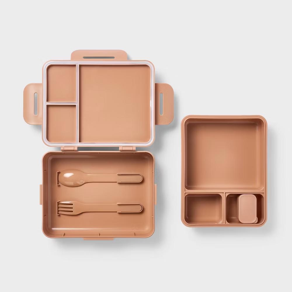 Bento Lunch Box - Image 2