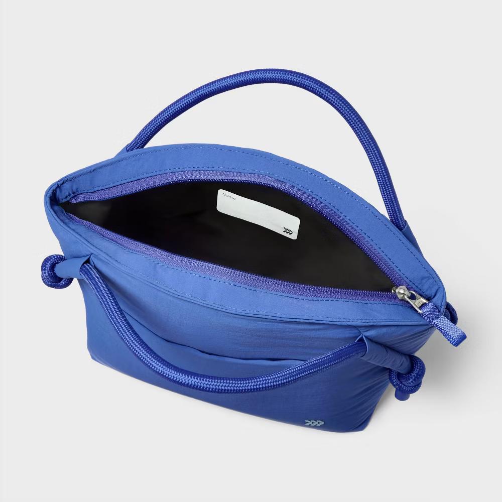 Fashion Lunch Tote Bag - Image 2
