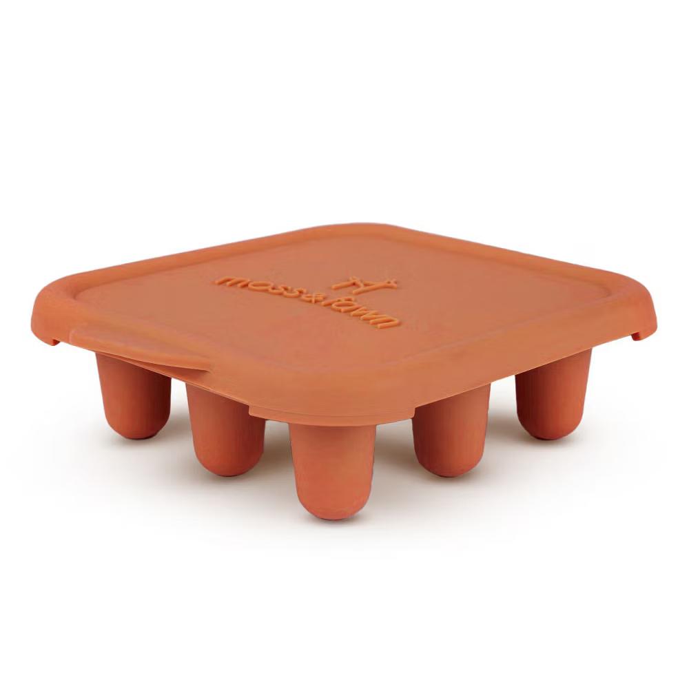 Moss and Fawn Ice Cube Tray - Image 34