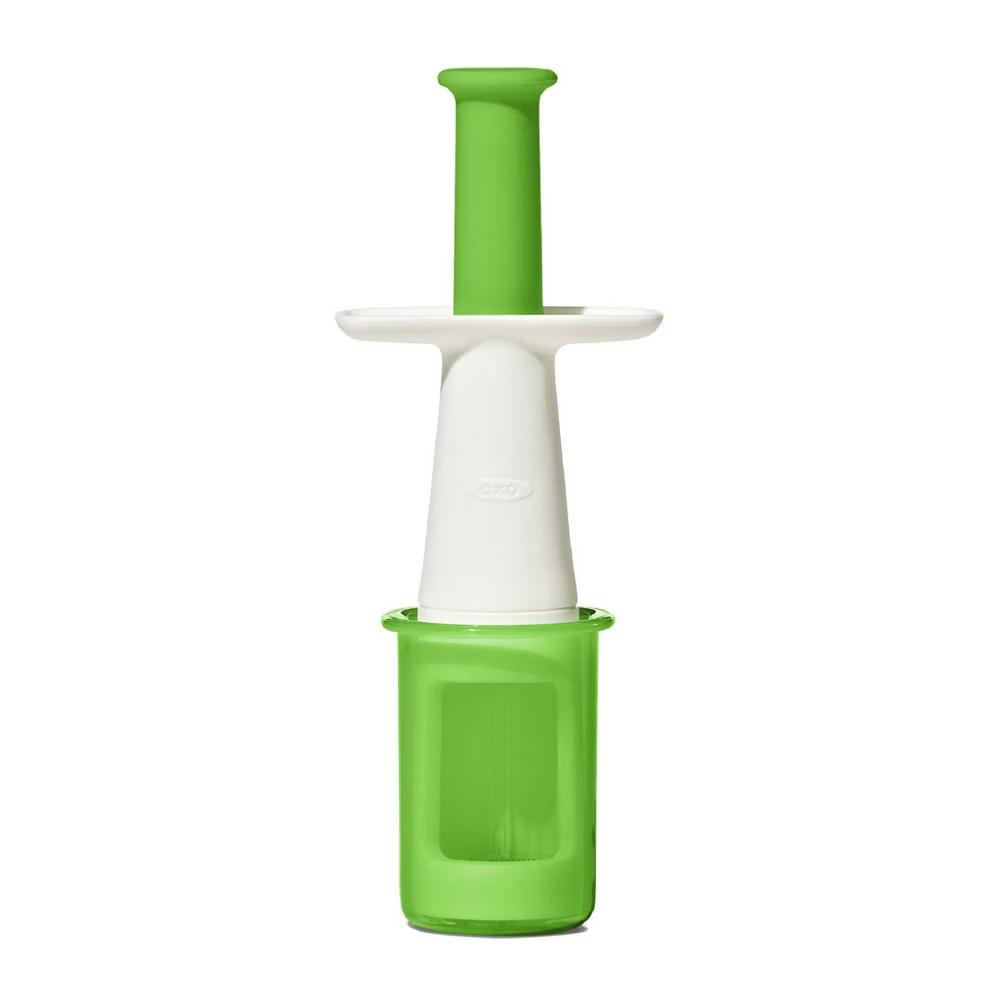 Grape Cutter - Image 5