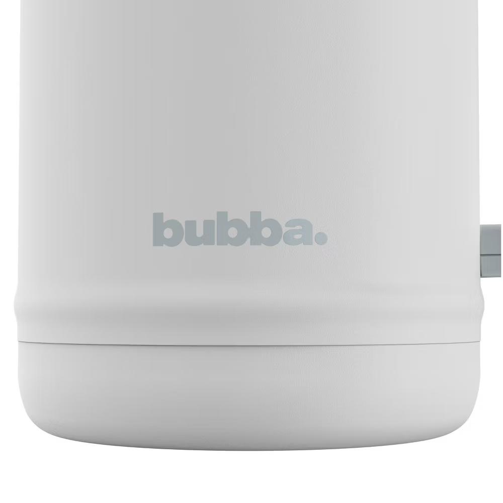 Bubba 52 fl oz Keg with Multi Function Keg Lid Water Bottle - Image 26