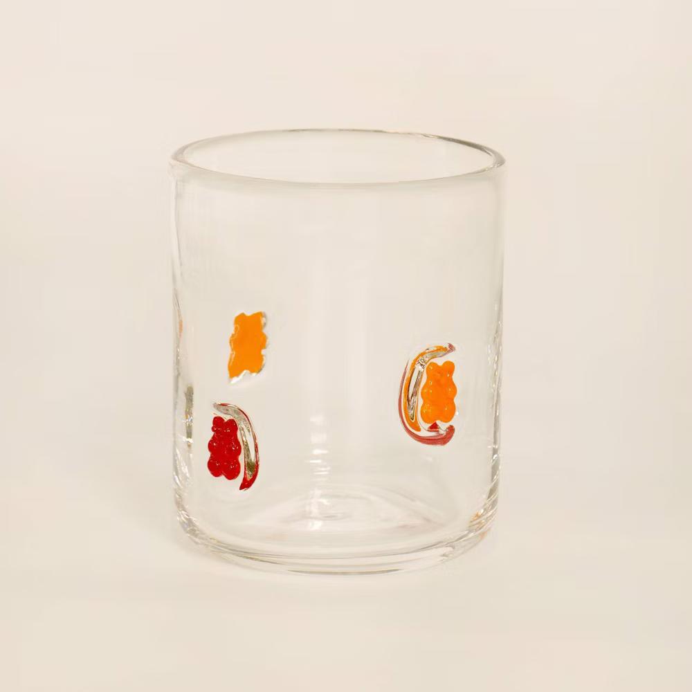 Madison Home 16 fl oz Icon Glass - Image 31
