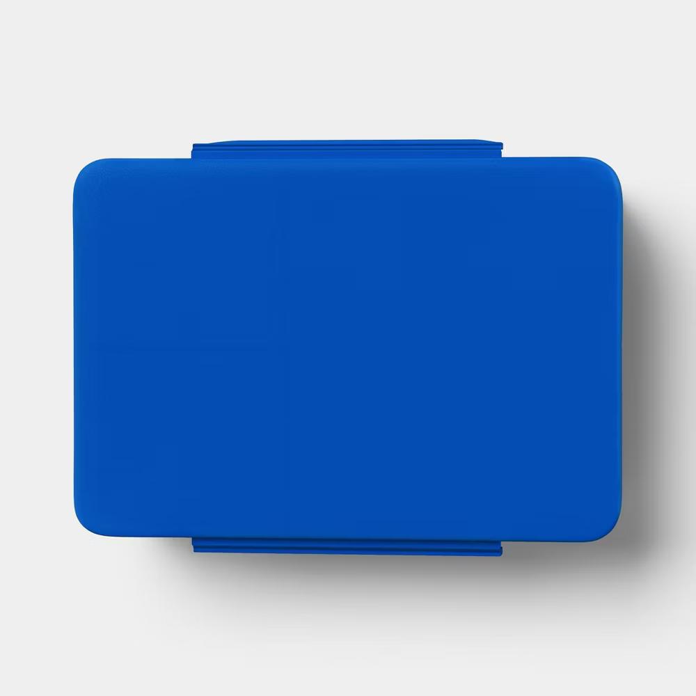 Bento Lunch Box - Image 11