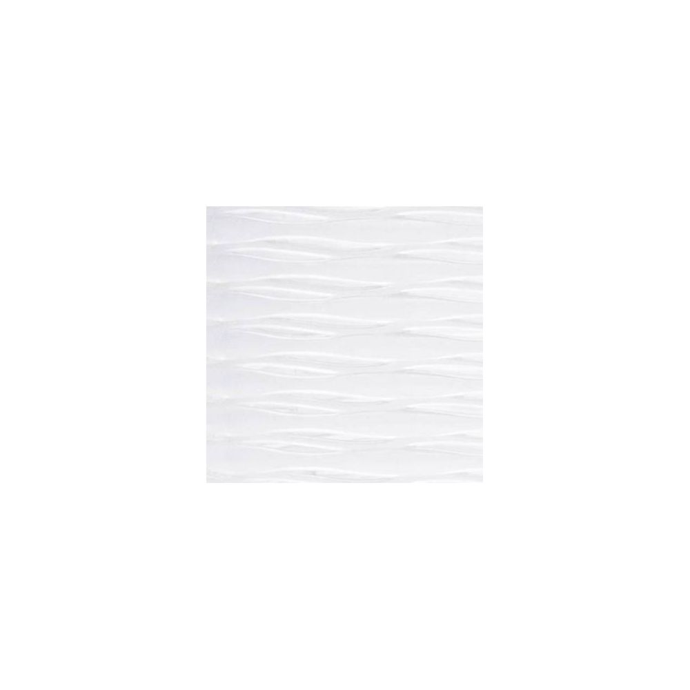 Wave Medium Storage Bin - Image 19