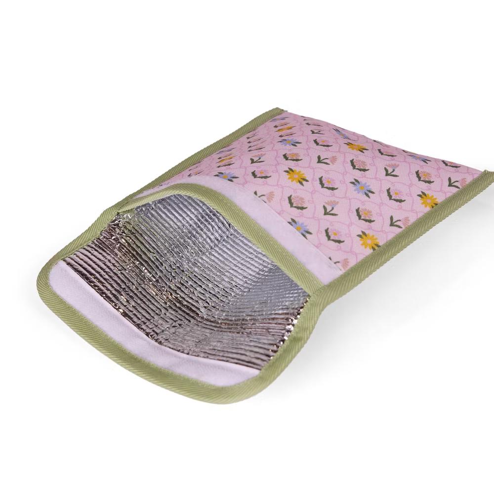 The Somewhere Co. Lunch Snack Pouch - Image 5