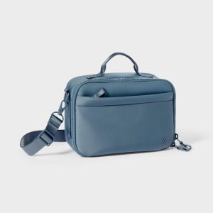 dusty-navy