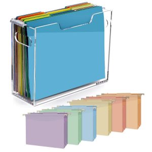 medium-envelope-file-size