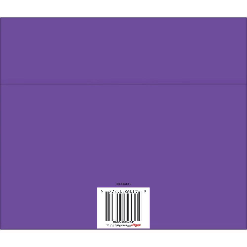Kellogg's Variety Pack Breakfast Cereal Cups - 14.4oz/8ct - Image 4