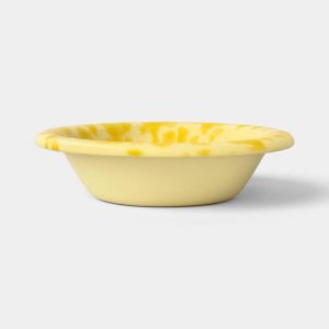 yellow-splatter