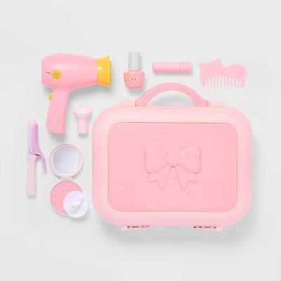 Hair and Make Up Play Set - Image 4