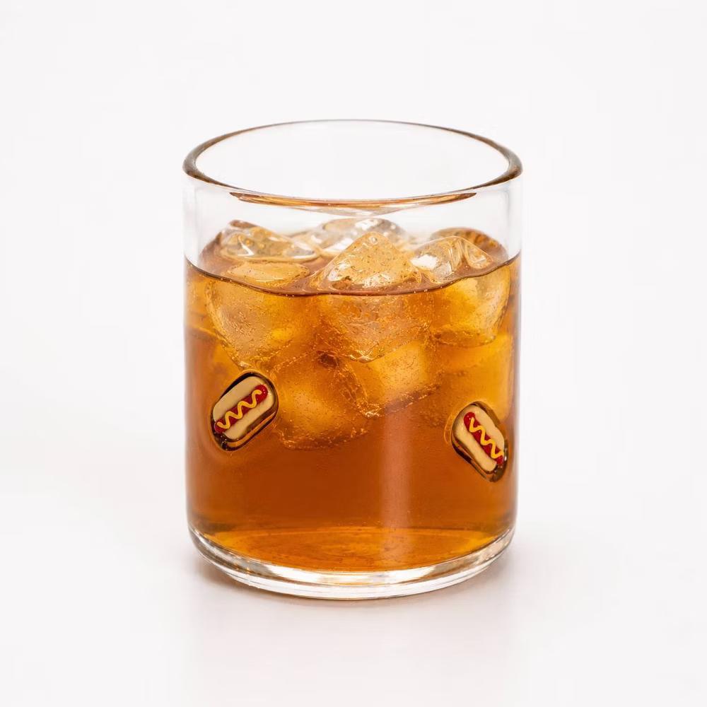 Madison Home 16 fl oz Icon Glass - Image 38