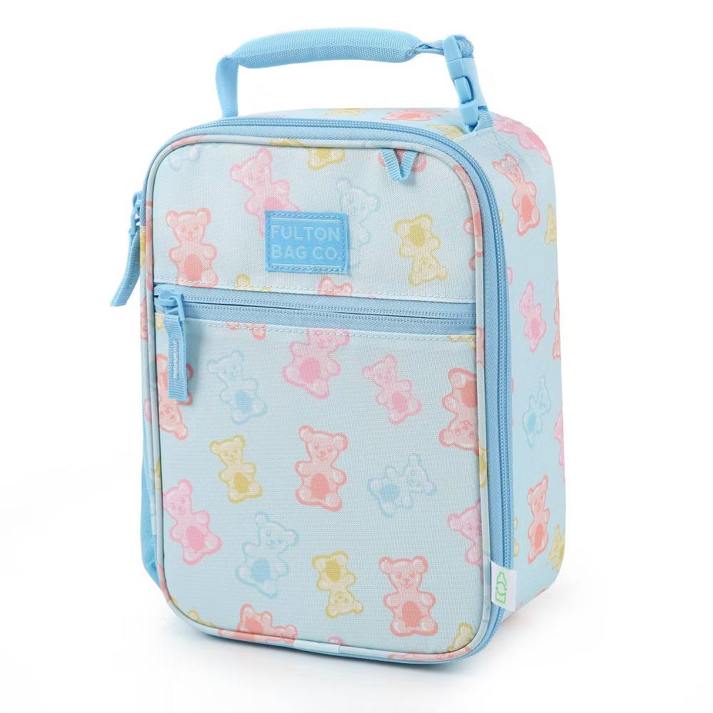 Fulton Bag Co. Upright Lunch Bag - Image 62