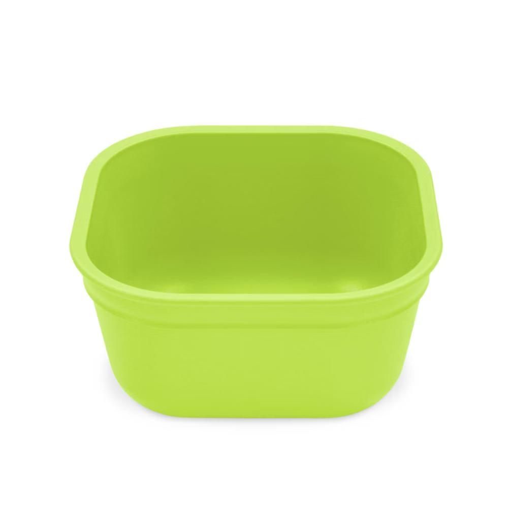 Re-Play 12oz Square Dining Bowl - Image 28