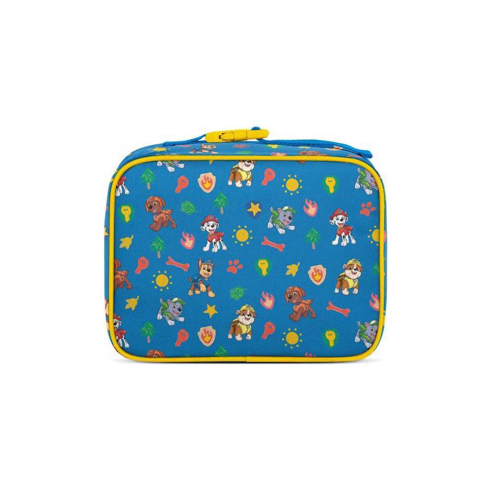 Hadley Classic Molded Lunch Bag - Image 16