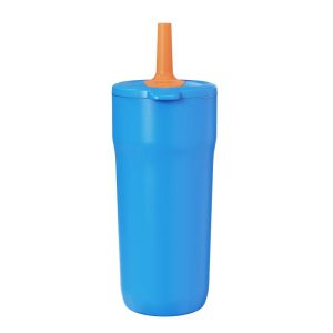 20 fl oz Stainless Steel Sutton Vacuum Siply Tumbler