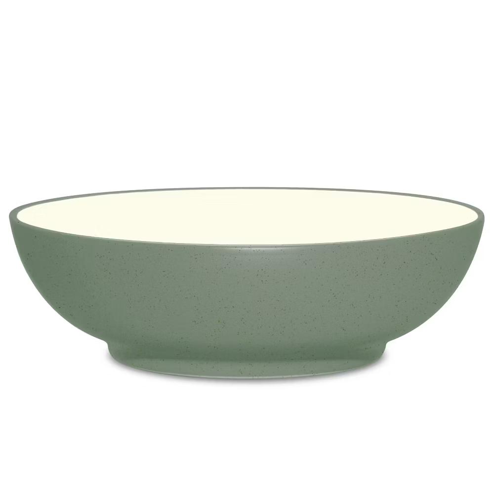 Noritake Colorwave Set of 4 Soup/Cereal Bowls - Image 26