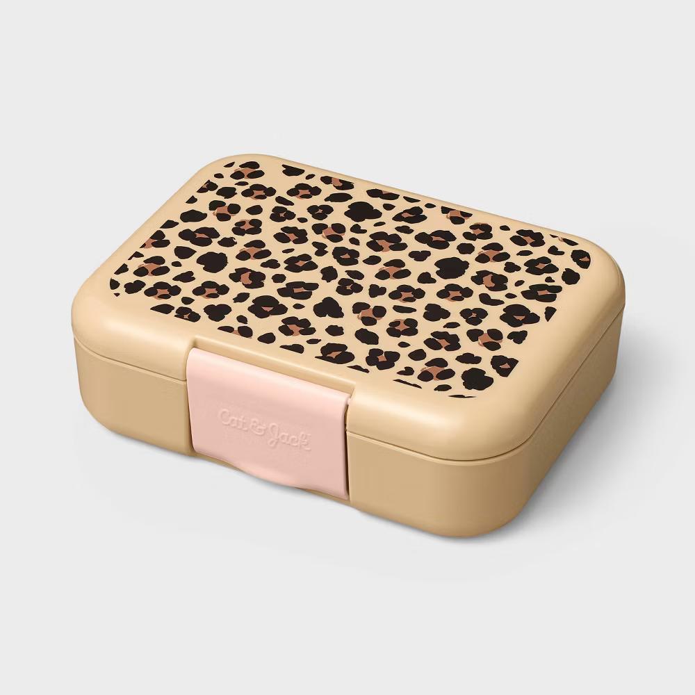 Premium Bento Lunch Box - Image 17