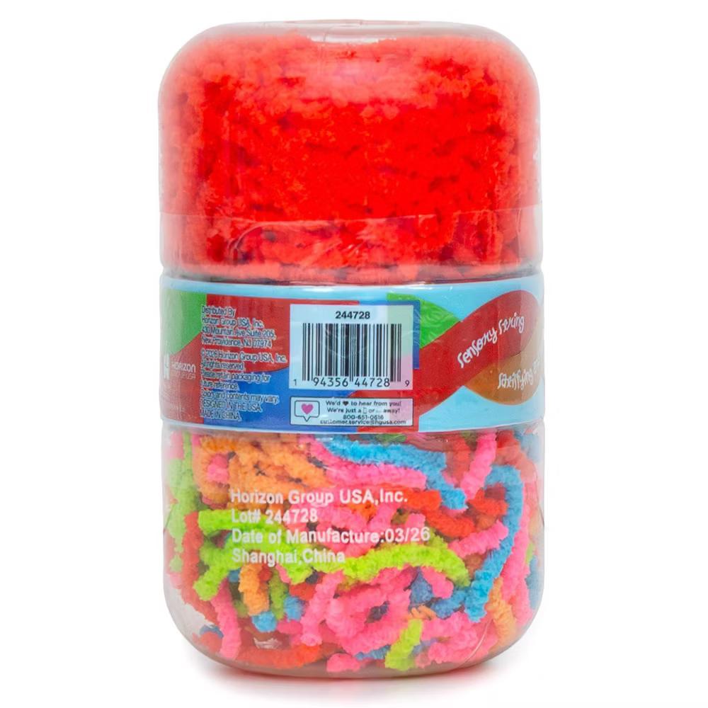 Zigglers Tube - Image 19