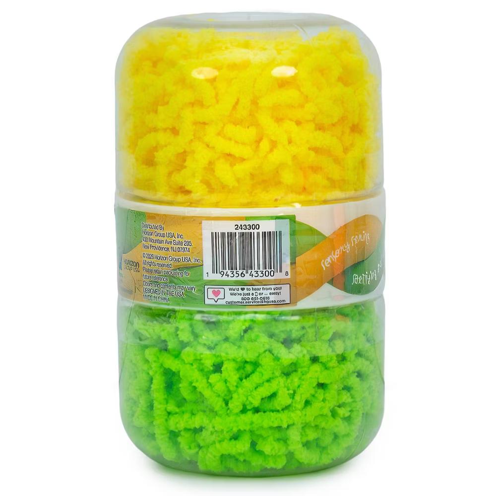 Zigglers Tube - Image 31