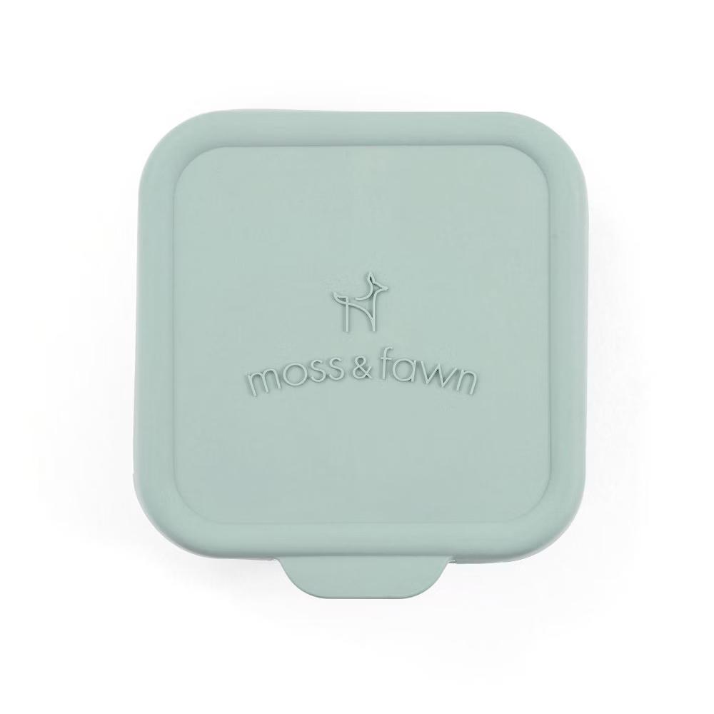 Moss and Fawn Ice Cube Tray - Image 21