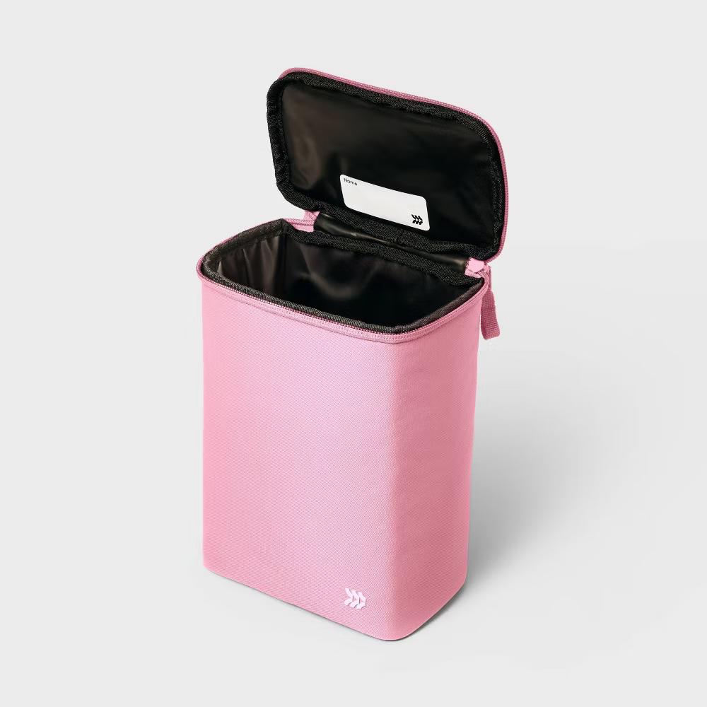 Classic Molded Lunch Bag Kit - Image 9